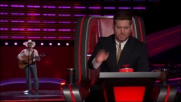 The Voice - Season 27 Episode 02